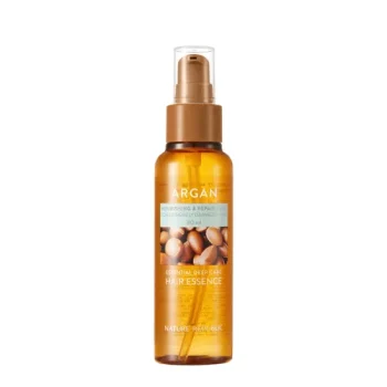 Nature Republic Argan Essential Deep Care Hair Essence