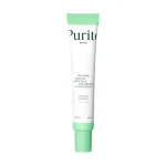 PURITO SEOUL Wonder Releaf Centella Eye Cream 30ml