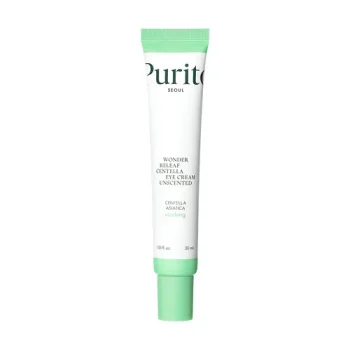 PURITO SEOUL Wonder Releaf Centella Eye Cream 30ml