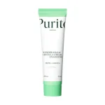 PURITO SEOUL Wonder Releaf Centella Cream Unscented 50ml