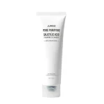 Jumiso Pore Purifying Salicylic Acid Foaming Cleanser