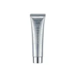 S.NATURE	Aqua Squalane Moisturizing Cream