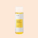 iUNIK Calendula Complete Cleansing Oil 25ml