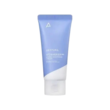 [aestura] Atobarrier 365 Hydro Soothing Cream 60ml