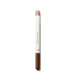 SK THE SAEM The Saem Under Eye Maker 02 Glam Pink