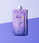 EVERYDAZE Sweet Jelly C Grape 10 packs
