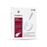 Centellian24	Madeca Derma Mask III Intensive Formula - 1 Box of 10 Sheets