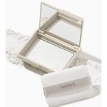 Heimish	Moringa Ceramide Pressed Setting Powder