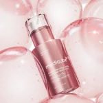 Medicube	PDRN PINK EXOSOME SHOT SERUM 7500 30ml