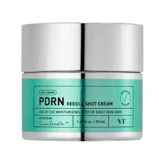 VT COSMETICS	PDRN REEDLE SHOT CREAM 50ml
