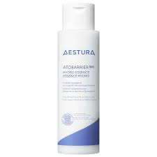 AESTURA ATOBARRIER365 Hydro Essence