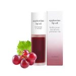 [nooni] Appleginseng Lip Oil 3.7ml