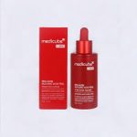 Medicube	RED ACNE SUCCINC ACID PEEL 40g