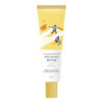 Round Lab	(Renewal) VITA NIACINAMIDE DARK SPOT CREAM 50ml