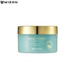 Mizon MIZON CICALURONIC CLEANSING BALM 80ML