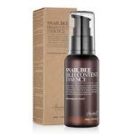 BENTON SNAIL BEE HIGH CONTENT ESSENCE