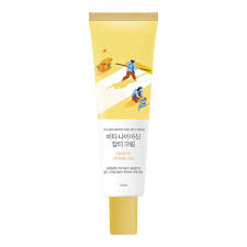 Round Lab	(Renewal) VITA NIACINAMIDE DARK SPOT CREAM 50ml