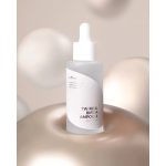 ISNTREE TW-REAL BIFIDA AMPOULE 50ML