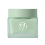 KAINE Green Calm Aqua Cream