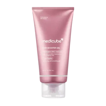 Medicube Age-R PDRN Booster Gel 300g