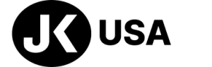 newlogo