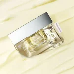 Numbuzin	No.5+ Vitamin Glutathione Dark Spot Laser 50ml