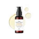 PURITO SEOUL Pure Vitamin C Serum 60ml