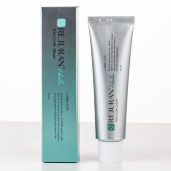 [REJURAN] Recovery cream c-PDRN 0.3% 50mL