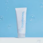 [Etude] SOON JUNG ph5.5 Foam Cleanser 150ml (2022)