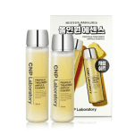 CNP Propolis Treatment Ampule Essence 150 ml and Gift 100ml