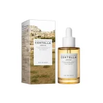 [Skin1004] Centella Ampoule 55mL