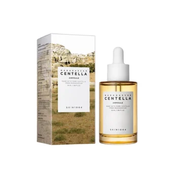 Skin1004 Centella Ampoule 55mL