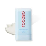 TOCOBO Cotton Airy Sun Stick 0.67oz