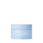 DEOPROCE HYALURONIC AQUA SOOTHING CREAM 100ml