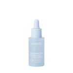 DEOPROCE HYALURONIC AQUA SOOTHING SERUM 30ml	30ml