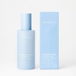 DEOPROCE HYALURONIC AQUA SOOTHING LOTION 200ml	200ml