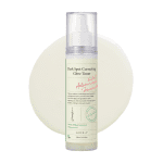 [AXIS-Y] Dark Spot Correcting Glow Toner 125ml