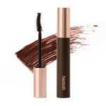 [Heimish] Dailism Smudge Stop Mascara Curling Brown