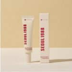 [KSECRET] SEOUL 1988 Eye Cream : Retinal Liposome 4% + Fermented Bean