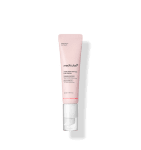 Medicube PDRN PINK PEPTIDE EYE CREAM 30ml