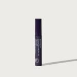 [Mizon] Collagen Curling Fix Mascara 6ml