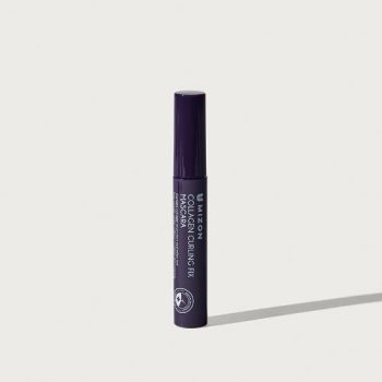 [Mizon] Collagen Curling Fix Mascara 6ml