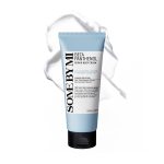 SOMEBYMI BETA PANTHENOL REPAIR BODY CREAM 200ML