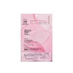 VT COSMETICS (1EA) COLLAGEN REEDLE SHOT 100 2STEP HYDROGEL MASK