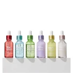 Esfolio Peptide Energy Ampoule	30ml (1.01fl.oz.)