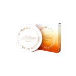DEOPROCE UV DEFENCE ALL DAY  SUN CUSHION SPF50+ PA++++ 25g	25 g