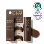 MODAMODA Pro-Change Hair Cover Stick Dark Brown