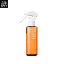 [MISE EN SCENE] Perfect Serum Mist
