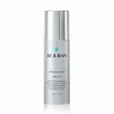 Rejuran Healer Refreshing Emulsion 45ml