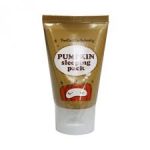 too cool for school - Pumpkin Sleeping Pack
